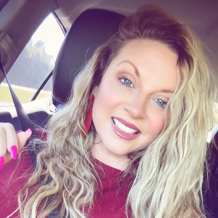 @carebear1683