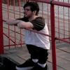 raposa_emo