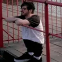 @raposa_emo
