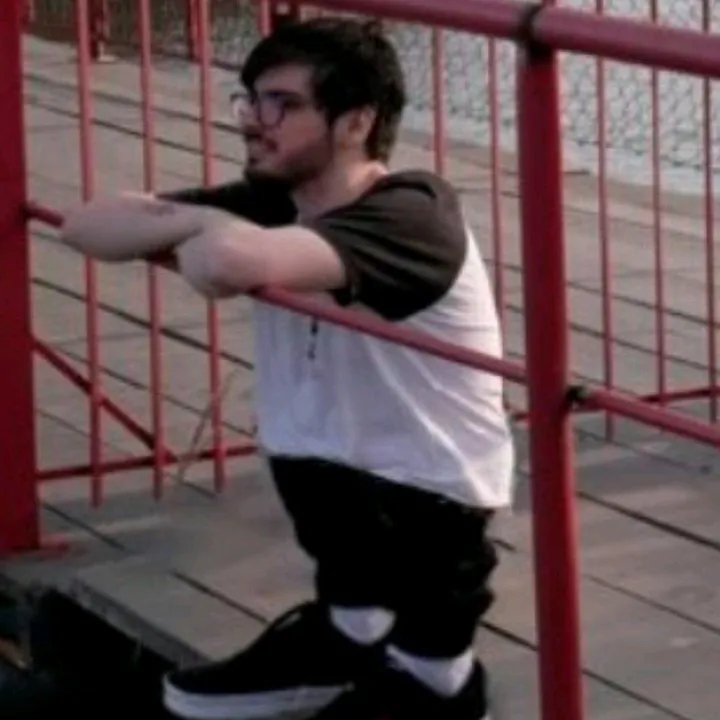 @raposa_emo