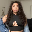 @westpiff