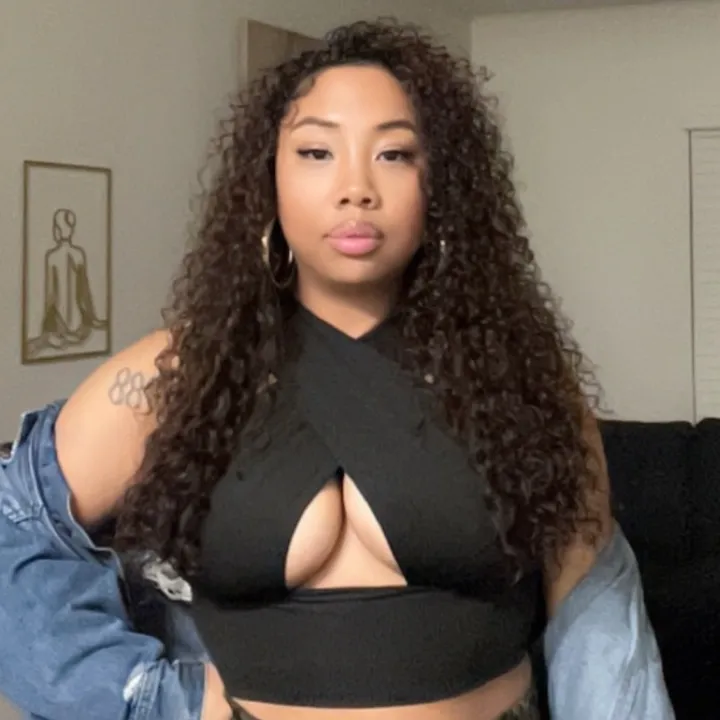 @westpiff