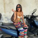 @niniprincess69
