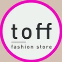 @toffklazienaveen