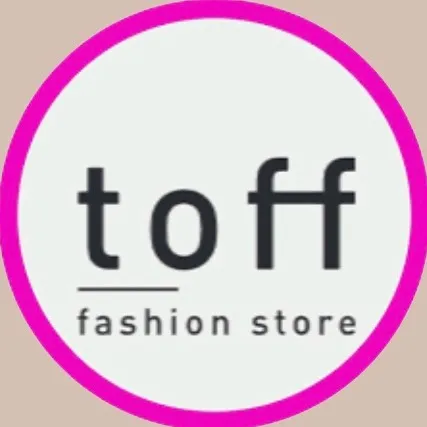 @toffklazienaveen