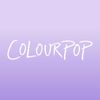 colourpopco