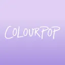 @colourpopco