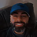 @giovannireynaga