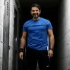 freeletics_rome