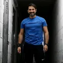 @freeletics_rome