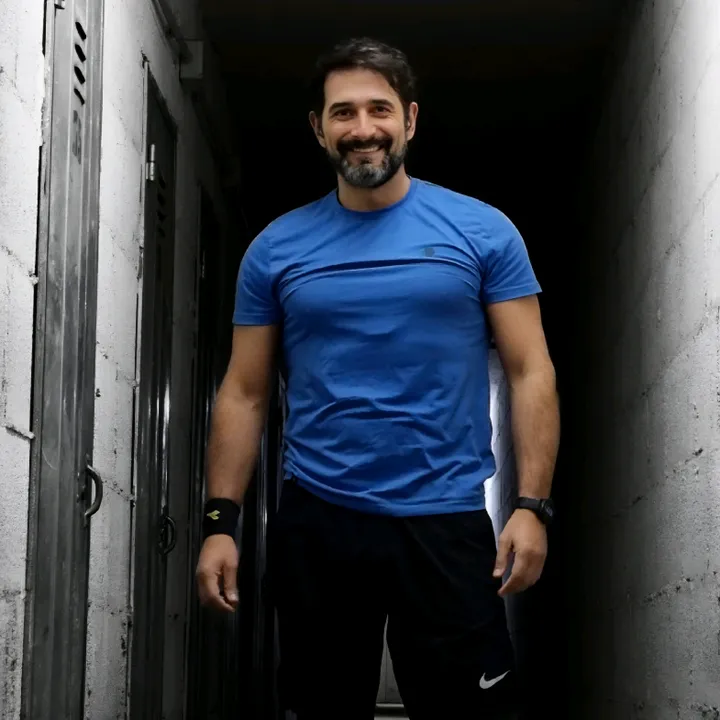@freeletics_rome
