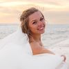 sarahgraysun