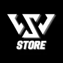 @wstore.pe