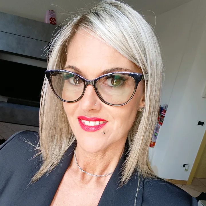 danielameola1