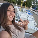 @tinaivalentina