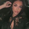honeymaria10