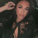 @honeymaria10