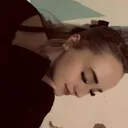 @l.inaa37