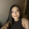 melodyy_g20