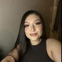 @melodyy_g20