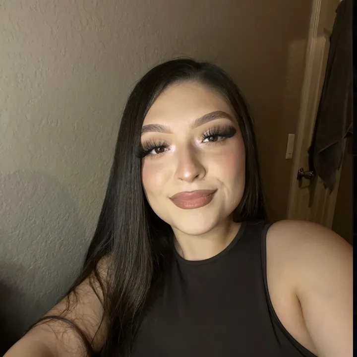 melodyy_g20