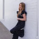 @guineapiggybank