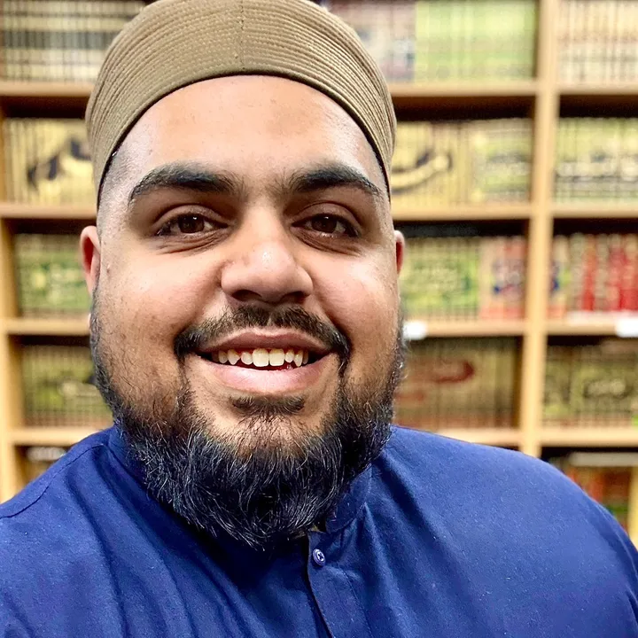 junayd_bhai