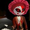 rosemarylver