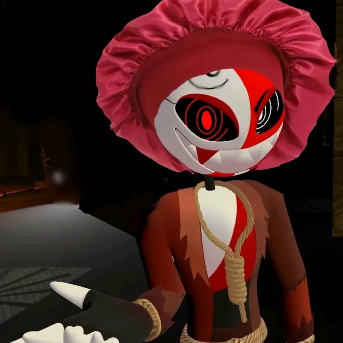 rosemarylver