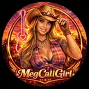 @megcaligirl