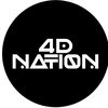 4d_buildss