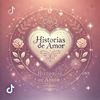 historias.de.amor82