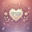 @historias.de.amor82