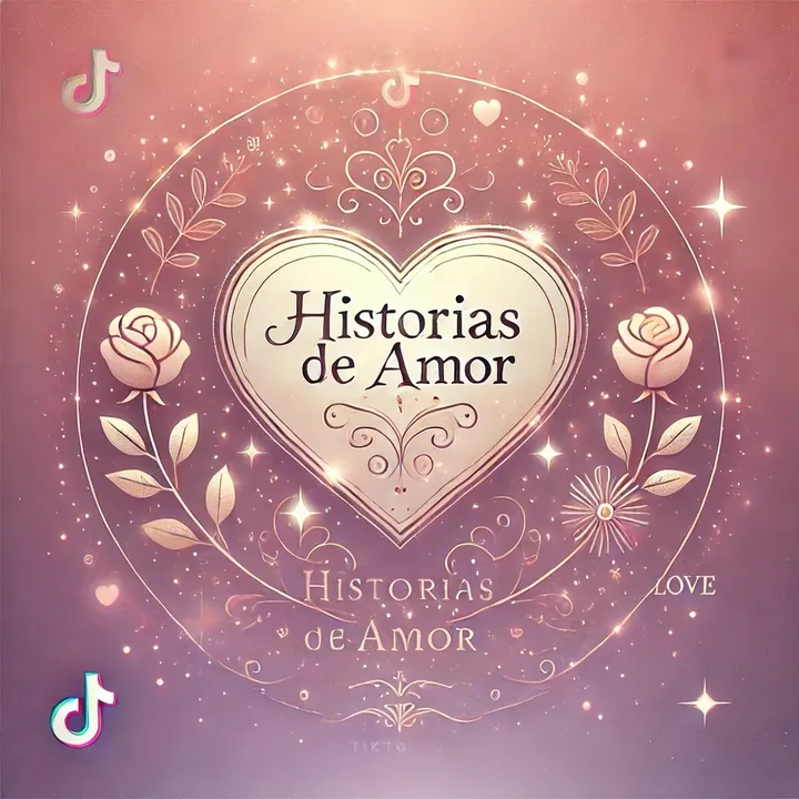 historias.de.amor82