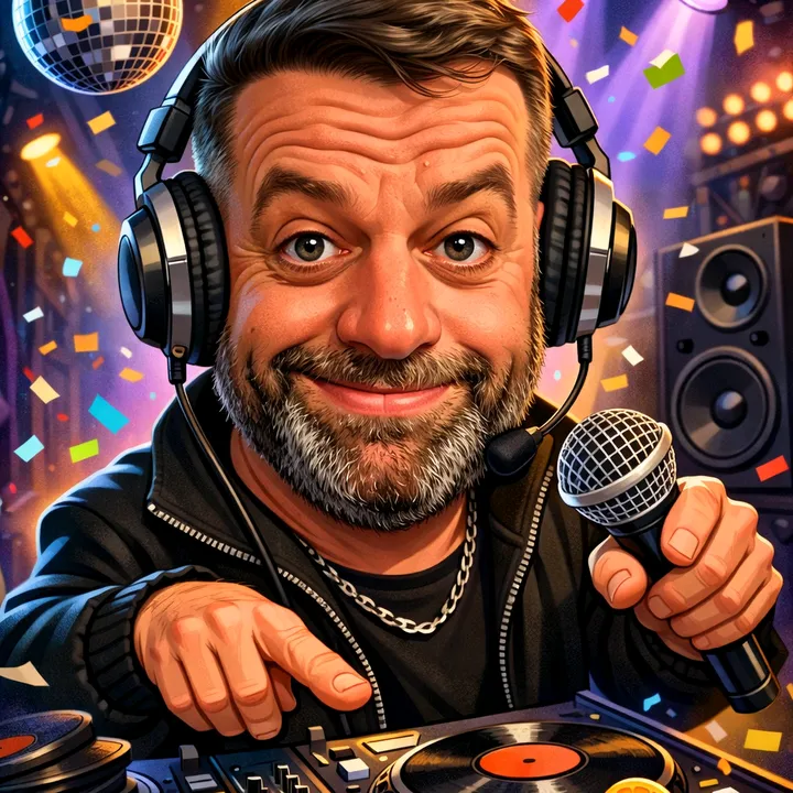 rayboofficial