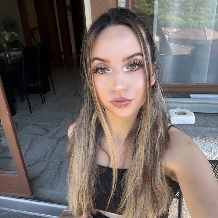 @alessiaghido