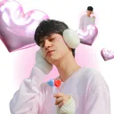 @kiwitastico