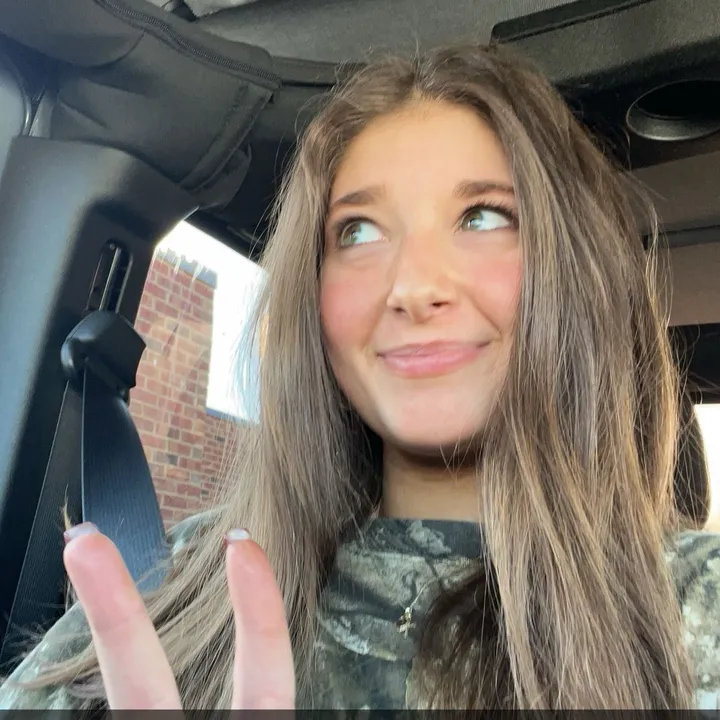 @mia.gervais7