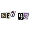 thenew93tok