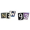 @thenew93tok