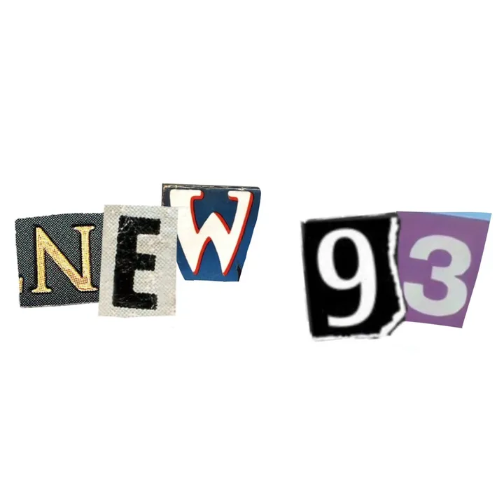 thenew93tok