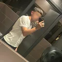 @_spyropouloss._