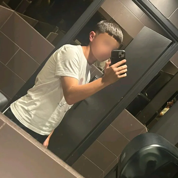 @_spyropouloss._