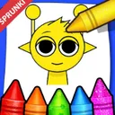 @happysprunkishow