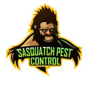 @sasquatchpest