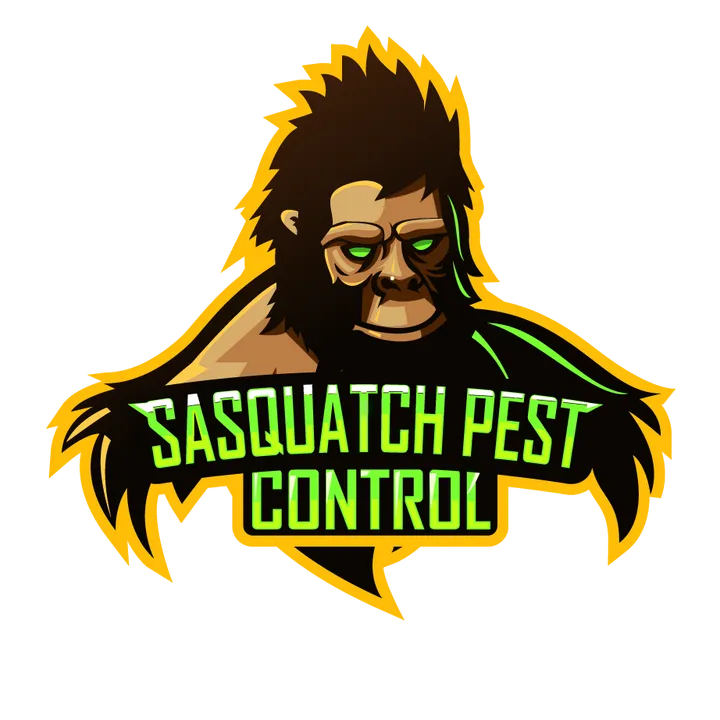 @sasquatchpest