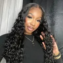 @aniyahserinity