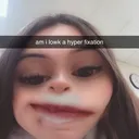 @.gabbygoon