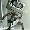 songs_good_999