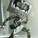 @songs_good_999